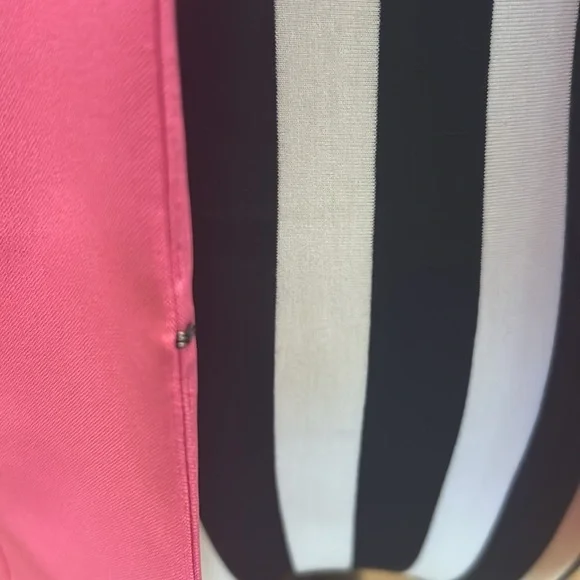 Kasper Suit Jacket - Picture 5 of 8